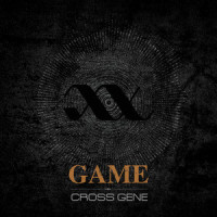누나 너 말야_Cross Gene