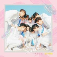 유행가_SEVENTEEN