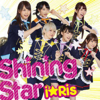 HERO_i☆Ris
