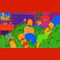 Midsummer Madness_19kills,88rising