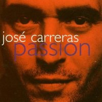 Tristesse (Etude Op. 10 n° 3 in E major)_José Carreras