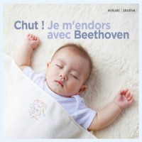 Piano Concerto No. 3 in C Minor, Op. 37: III. Rondo. Allegro_Orchestre de Chambre Nouvelle-Aquitaine,Jean-François Heisser