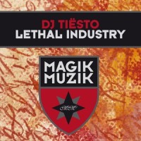 Lethal Industry_Tiësto