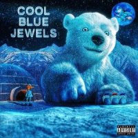 Long Night_Riff Raff,DJ Afterthought,Wiz Khalifa,Gary Clark Jr.