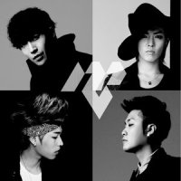 너부터 잘해_M.I.B,尹普美