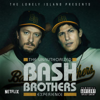 Oakland Nights (feat. Sia)_The Unauthorized Bash Brothers Experience,Sia