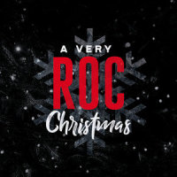 Christmas Without You_DNCE