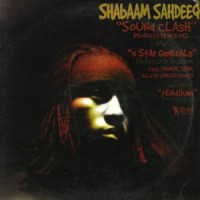 5 Star Generals_Shabaam Sahdeeq,Eminem,SKAM2,A.L. Skills,Kwest The Madd Ladd