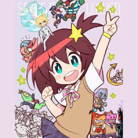 ノヴァ_末廣健一郎
