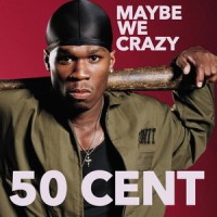 Robbery_50 Cent