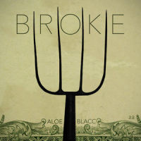 Broke_Aloe Blacc