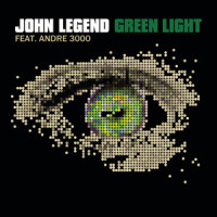 Green Light_John Legend,André 3000
