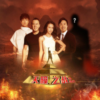 十年_费玉清