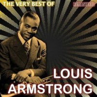 Dream a Little Dream On Me_Louis Armstrong,Ella Fitzgerald