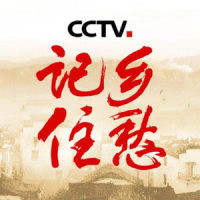 故乡的目光_廖昌永