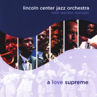 Resolution_Wynton Marsalis,Jazz at Lincoln Center Orchestra