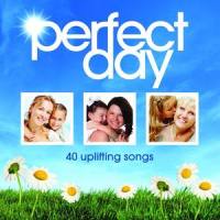 You Raise Me Up (Complete Album Version)_Secret Garden,Bazil Meade