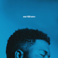 Know Your Worth_Khalid,Disclosure