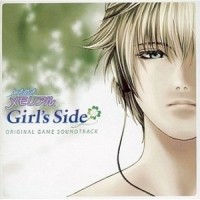 カラオケボックスBGM「恋のド・レ・ミ・ファ・ソ。」_日本ACG