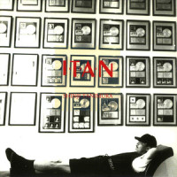 LION HEART_谷村新司