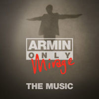 I Don't Own You_Armin Van Buuren