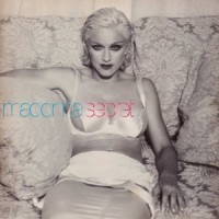 Secret_Madonna