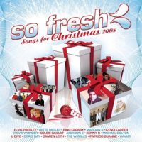 It Came Upon A Midnight Clear-The First Noel_Babyface
