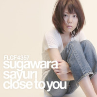 So Long My Love_菅原紗由理