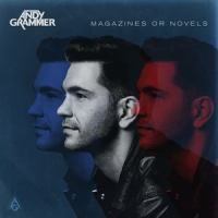 Masterpiece_Andy Grammer