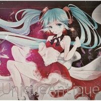 ARIA_雄之助,镜音连