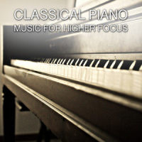 Muzio Clementi - Sonatina No 1 in C Major II Andante_Piano Pianissimo,Classical Study Music,Exam Study Classical Music Orchestra