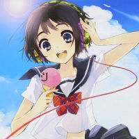 sky's the limit_Lia