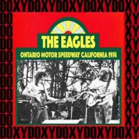 Take It Easy_Eagles