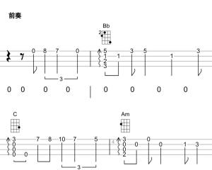 时间都去哪儿了