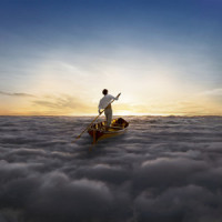 Side 3, Pt. 1: The Lost Art of Conversation_Pink Floyd