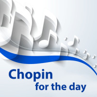 Chopin: 24 Préludes, OP.28 - 5. In D Major_Rafal Blechacz