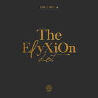 전야_EXO