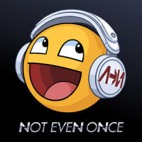 Monster_Approaching Nirvana