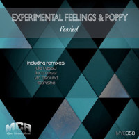 Pearled_Experimental Feelings,Poppy