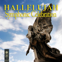 Canon In D Major_Ferdinand Lang,Johann Pachelbel,Berlin Symphonic Orchestra