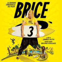 La méduse_Bruno Coulais