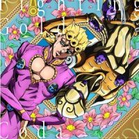 Fighting Gold_Coda