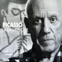 Canciones y Danzas: Cantabile Expressivo_Frederic Mompou,Manuel de Falla,Duo Bergerac,Salvador Mas Conde