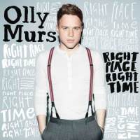 Troublemaker_Olly Murs,Flo Rida
