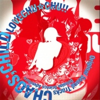 Daily step_阿保刚