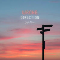 Wrong Direction_Jada Facer