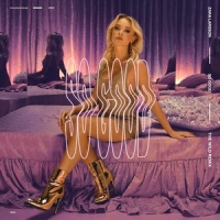 So Good_Zara Larsson
