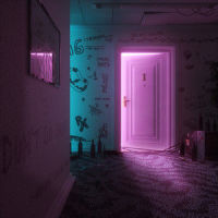 the 1_blackbear