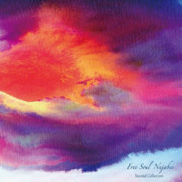 Luv (Sic.) Pt.3_Nujabes