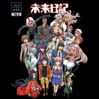 HOLON III 始動_加藤达也